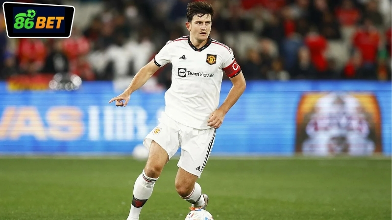 Cách tham gia bóng đá ảo 86BET dành cho người mới