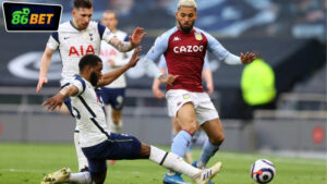 cuoc-xien-the-thao-86bet