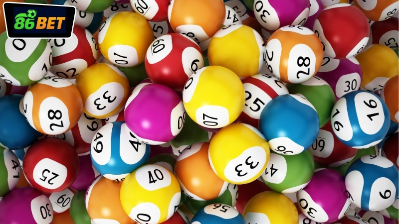 danh-lo-xien-tai-86bet