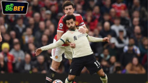 dat-cuoc-bong-da-86bet