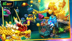 meo-san-ca-to-tai-86bet