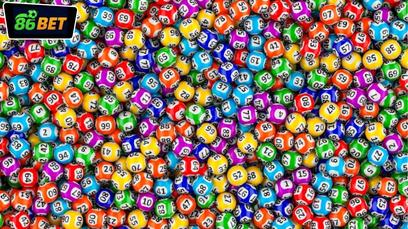 Cập nhật bảng cầu lô và soi số đề hôm nay 86BET