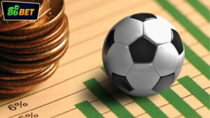 soi-keo-86bet-hom-nay