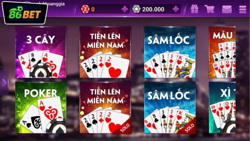 song-bai-truc-tuyen-86bet