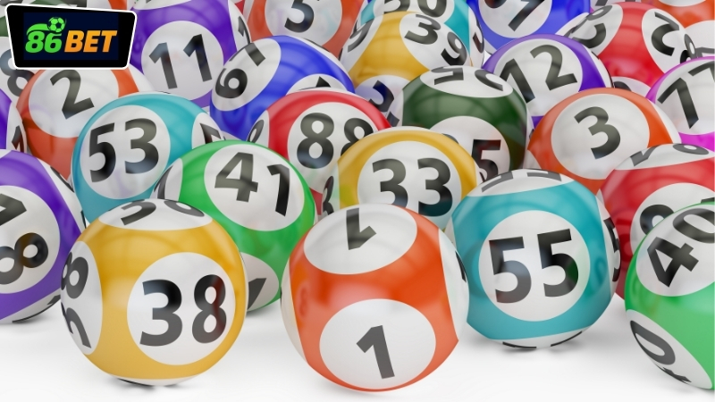 Lịch mở thưởng xổ số miền Nam 86BET 